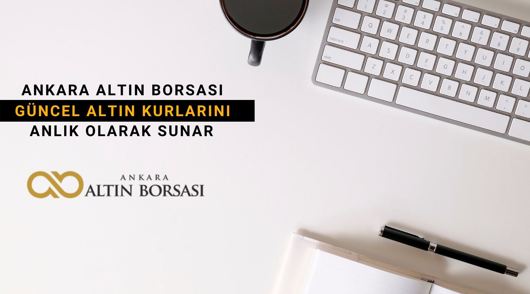 Son Dakika Altin Fiyatlari Hareketlendi 22 Ekim Guncel Ve Canli 22 Ayar Bilezik Ceyrek Yarim Tam Ve Gram Altin Fiyatlari Bugun Ne Kadar Ekonomi Haberleri