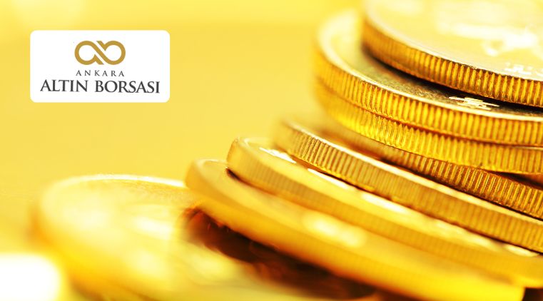 Canlı altın kuru Güncel altın fiyatları Gram altın fiyatları Çeyrek altın fiyatları Ankara Altın Borsası